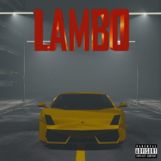 Lambo