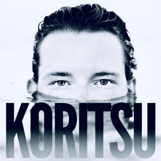 Koritsu lyrics | Boomplay Music