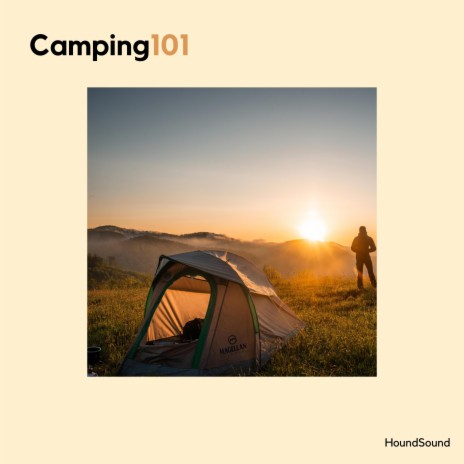 Camping 101