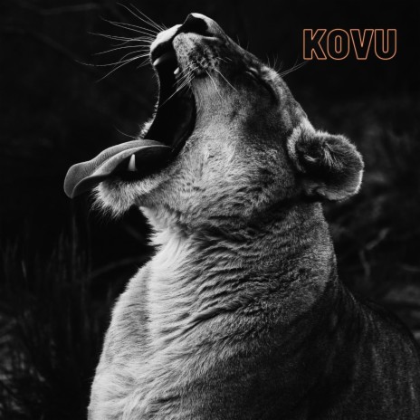 Kovu Challenge | Boomplay Music