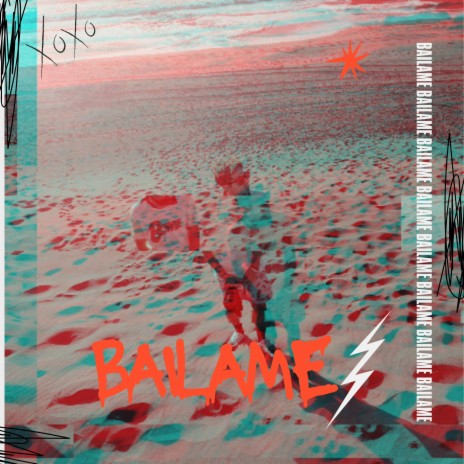 BAILAME | Boomplay Music