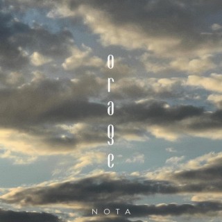 ORAGE lyrics | Boomplay Music