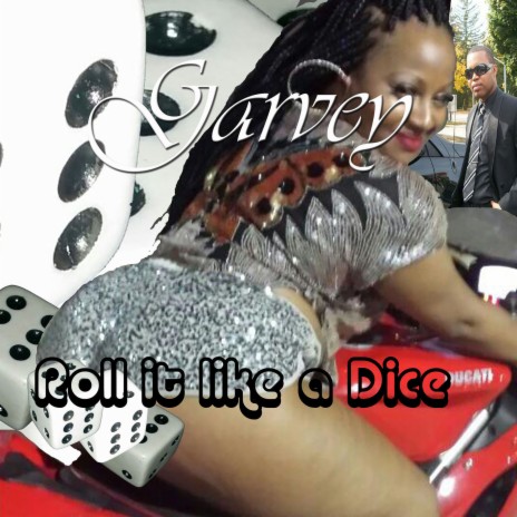 Roll It Like a Dice | Boomplay Music