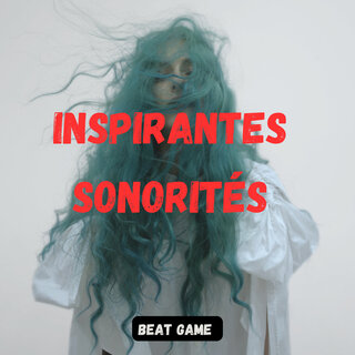 Inpirantes sonorités