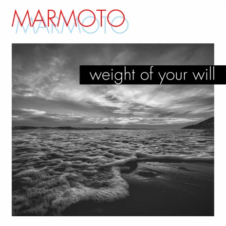 Weight of Your Will | Boomplay Music