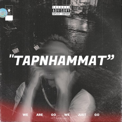 TAP NHAM MAT ft. Brian | Boomplay Music