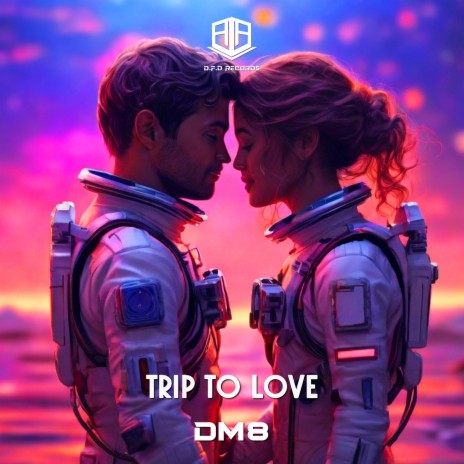 Trip to Love | Boomplay Music
