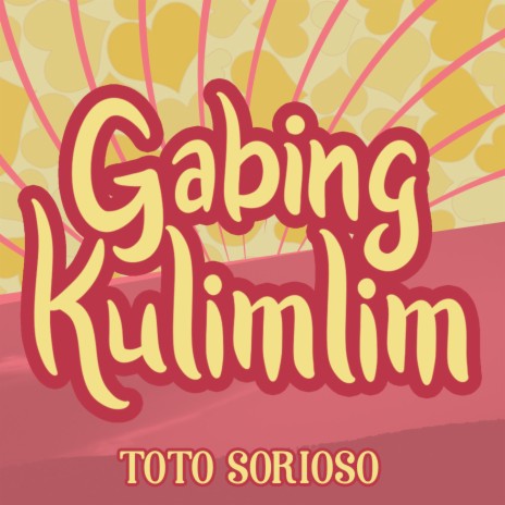 Gabing Kulimlim | Boomplay Music