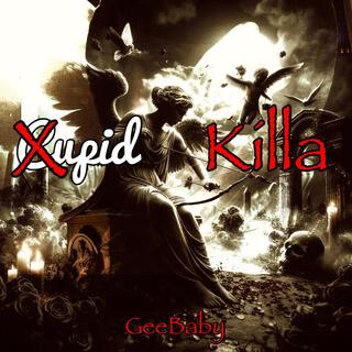 Kupid Killa