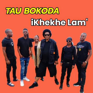 iKhekhe Lam'