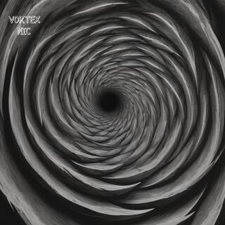 Vortex