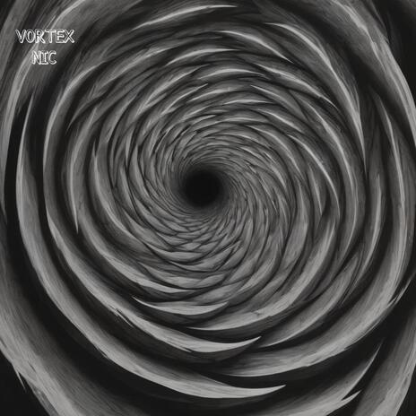 Vortex | Boomplay Music