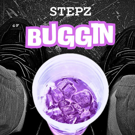 Buggin | Boomplay Music