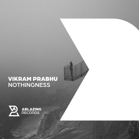 Nothingness (Extended Mix) | Boomplay Music