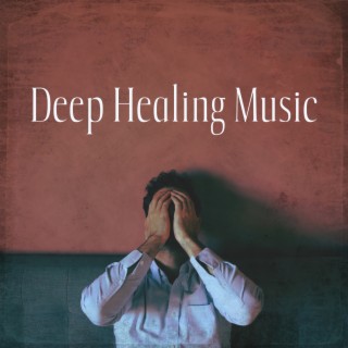 Deep Healing Music – Valentine’s Day Broke Up
