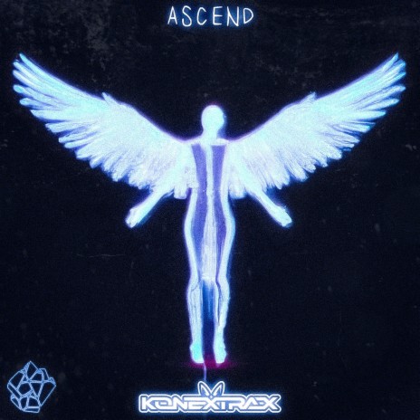 Ascend