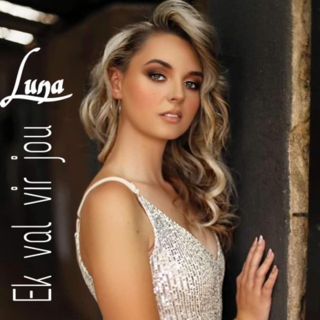 Ek Val Vir Jou | Boomplay Music