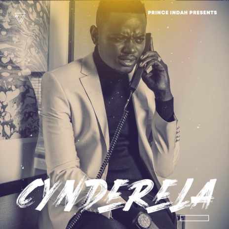 Cynderela | Boomplay Music