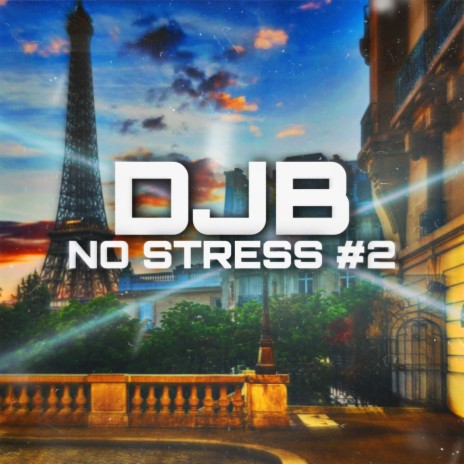 No Stress 2 | Boomplay Music