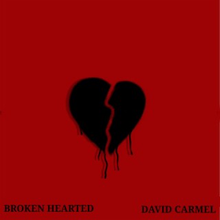 Broken Hearted lyrics | Boomplay Music