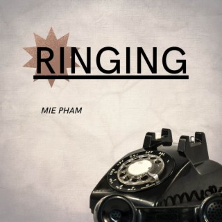 Ringing