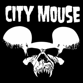 City Mouse