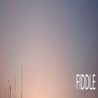 Fiddle