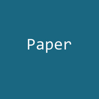 Paper