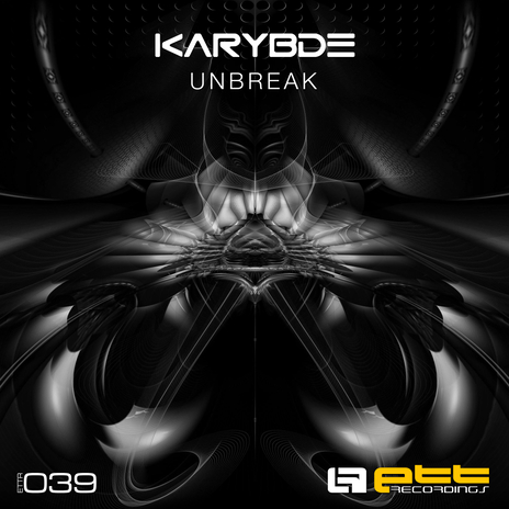 Unbreak (Extended Mix) | Boomplay Music