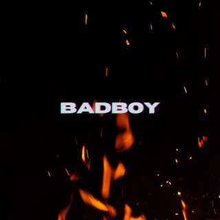 Badboy