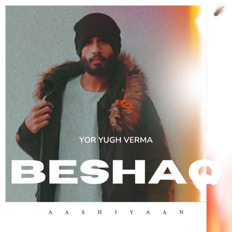 Beshaq (Aashiyaan) | Boomplay Music