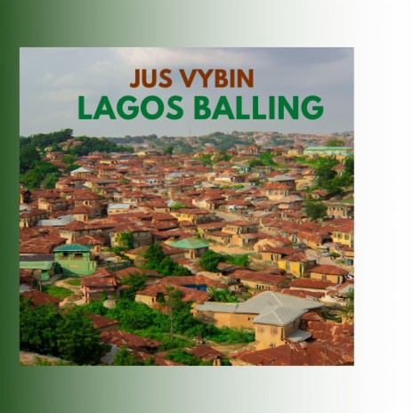 Lagos Balling