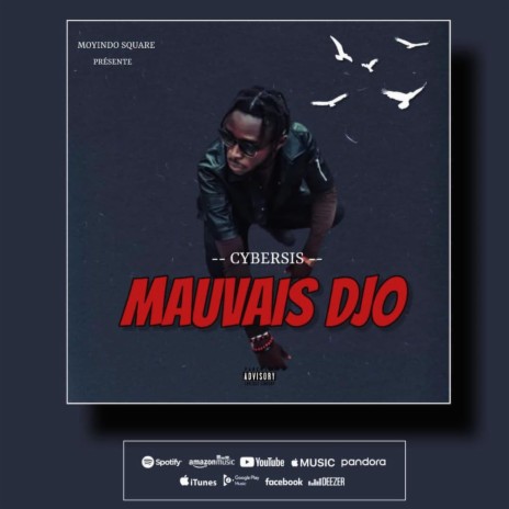 Mauvais-djo | Boomplay Music