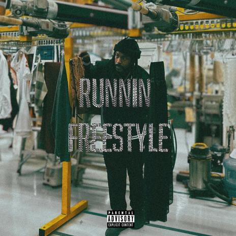 runnin freestyle | Boomplay Music