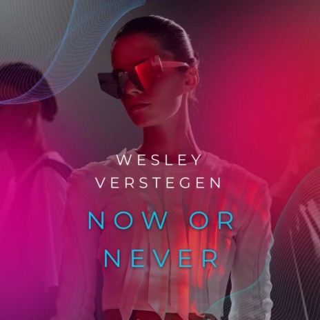 Now Or Never (Radio Edit) | Boomplay Music