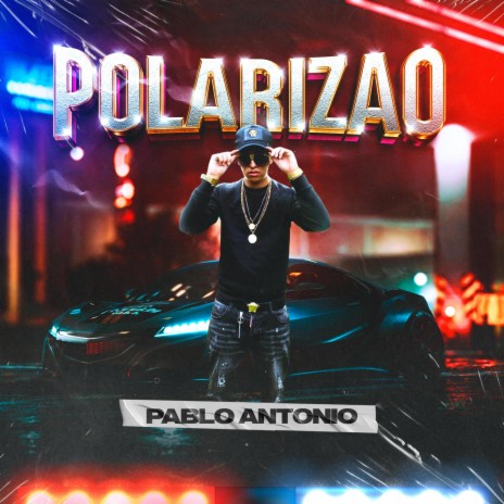 Polarizao | Boomplay Music