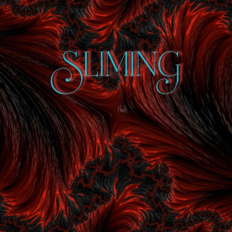 Sliming ft. King-k savage & Seajay-Tello