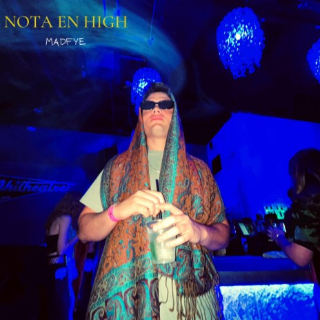 Nota En High | Boomplay Music