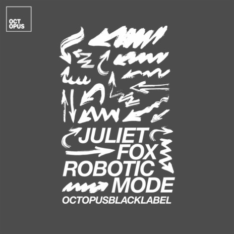 Robotic Mode (Dub Mix) | Boomplay Music