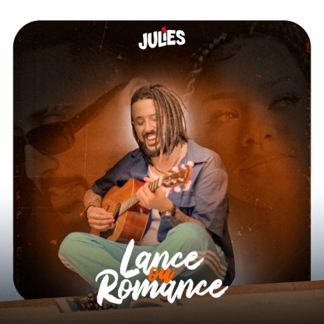 Lance ou Romance | Boomplay Music