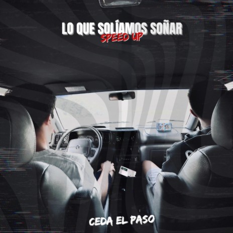 Quiero Aprender (Speed Up) | Boomplay Music