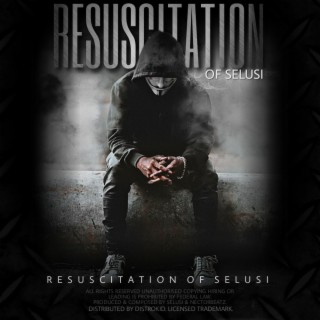 Resuscitation of SeLuSi