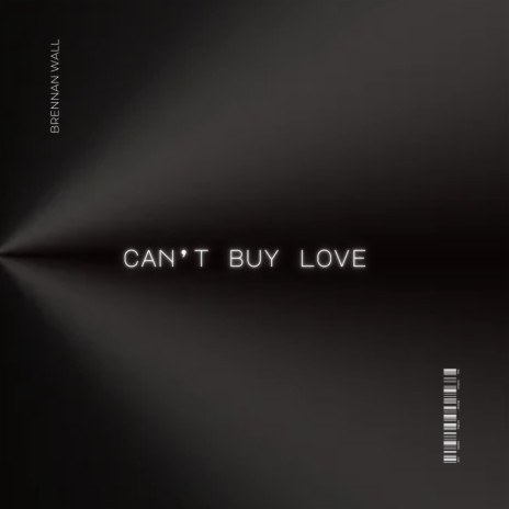Can't Buy Love | Boomplay Music
