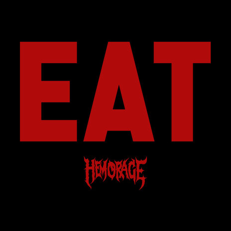 Eat | Boomplay Music