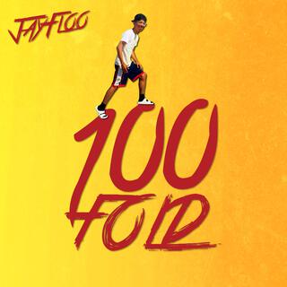 100 Fold