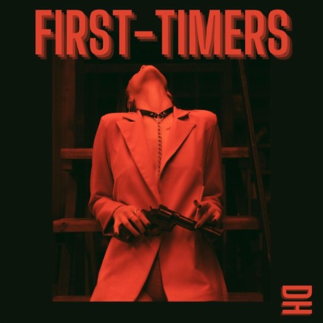 First-timers | Boomplay Music