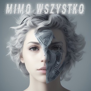 Mimo wszystko