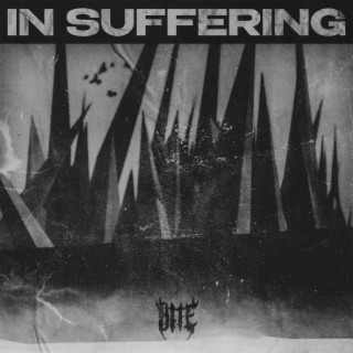 In Suffering