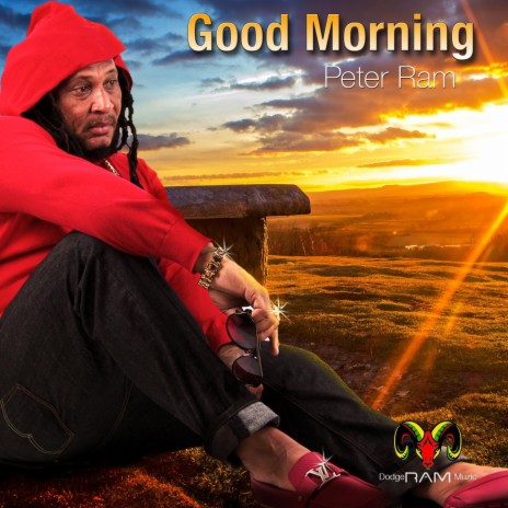 Good Morning | Boomplay Music