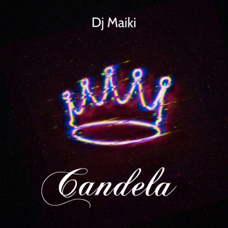 Candela | Boomplay Music